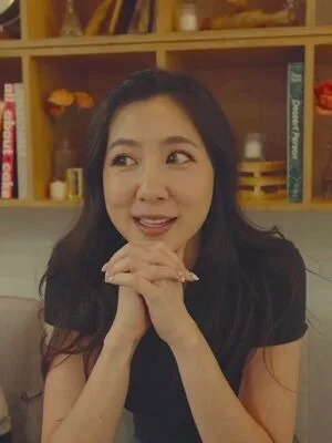 Fuslie OnlyFans Leaked Free Thumbnail Picture - #PxSwlPLCjA