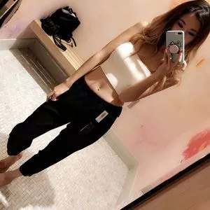 Fuslie OnlyFans Leaked Free Thumbnail Picture - #QhTgOmj8cp