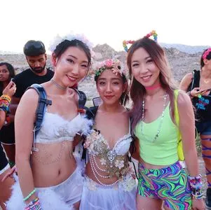 Fuslie OnlyFans Leaked Free Thumbnail Picture - #RWO2hDDsGq