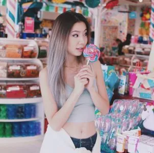 Fuslie OnlyFans Leaked Free Thumbnail Picture - #RYfEoAqGpj