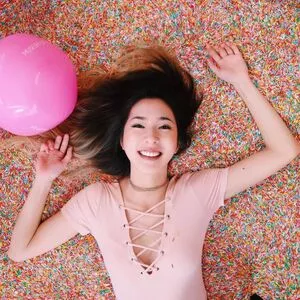 Fuslie OnlyFans Leaked Free Thumbnail Picture - #RZbZoJPzsb