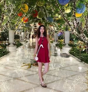 Fuslie OnlyFans Leaked Free Thumbnail Picture - #RtSzos8G6n