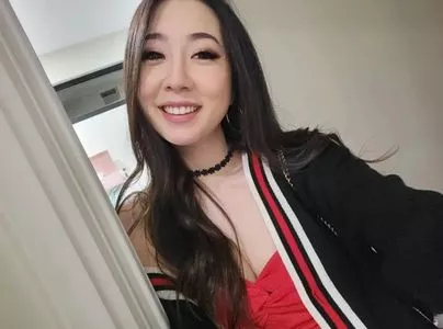 Fuslie OnlyFans Leaked Free Thumbnail Picture - #Rxvrbsxs5z