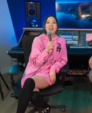 Fuslie OnlyFans Leaked Free Thumbnail Picture - #SYKzKMeWTm