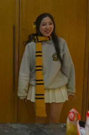 Fuslie OnlyFans Leaked Free Thumbnail Picture - #SZ8nvuoTm4