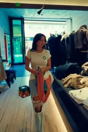Fuslie OnlyFans Leaked Free Thumbnail Picture - #SaF7cMBUQE