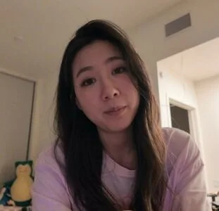Fuslie OnlyFans Leaked Free Thumbnail Picture - #Si9iGFKJBB