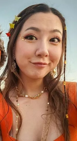 Fuslie OnlyFans Leaked Free Thumbnail Picture - #Sle8LOqXiR