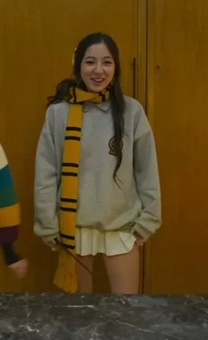 Fuslie OnlyFans Leaked Free Thumbnail Picture - #SopZv1XMVW