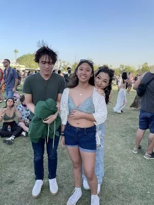 Fuslie OnlyFans Leaked Free Thumbnail Picture - #SvshydjFhj