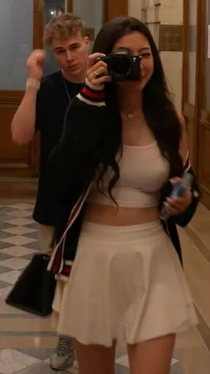 Fuslie OnlyFans Leaked Free Thumbnail Picture - #SvxaCny3X2