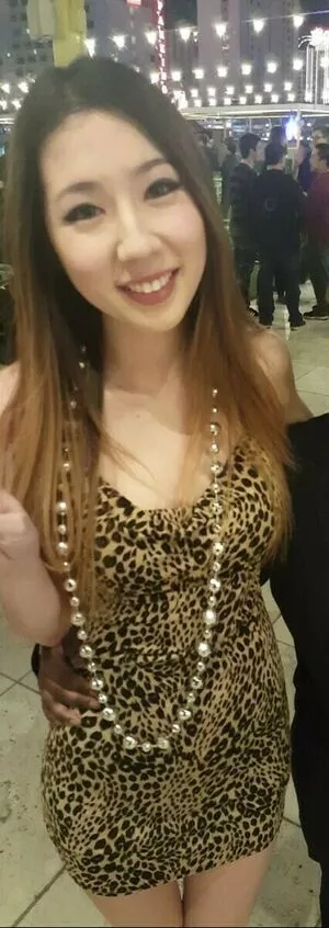 Fuslie OnlyFans Leaked Free Thumbnail Picture - #TPGQLjg8qy