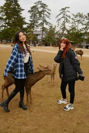 Fuslie OnlyFans Leaked Free Thumbnail Picture - #TZ2H5cY4Eu