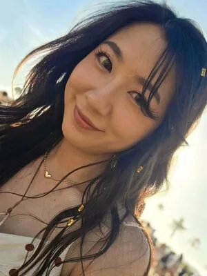 Fuslie OnlyFans Leaked Free Thumbnail Picture - #TpVJkh5T7z