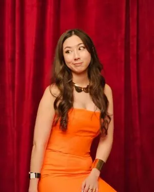 Fuslie OnlyFans Leaked Free Thumbnail Picture - #UJTVQaTTM2