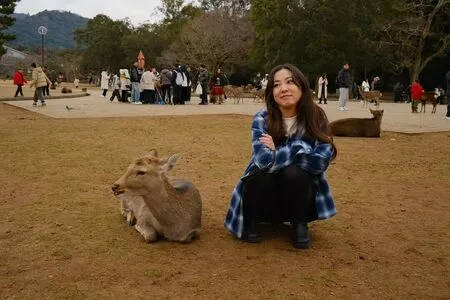 Fuslie OnlyFans Leaked Free Thumbnail Picture - #UJa0SIroJc