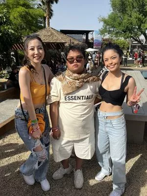 Fuslie OnlyFans Leaked Free Thumbnail Picture - #V3ZxbMVplU