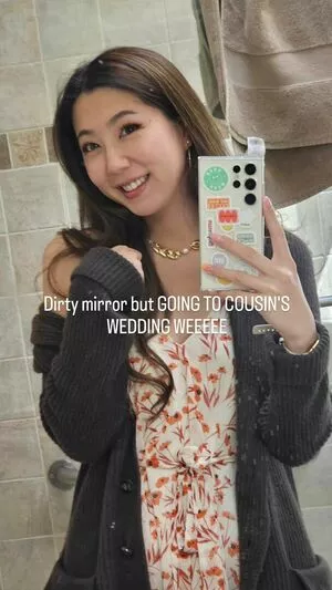 Fuslie OnlyFans Leaked Free Thumbnail Picture - #VQpnbUSthq