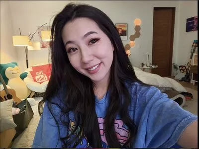Fuslie OnlyFans Leaked Free Thumbnail Picture - #Vm8lcHvIXf