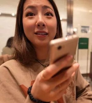 Fuslie OnlyFans Leaked Free Thumbnail Picture - #WYOw2TyIhx
