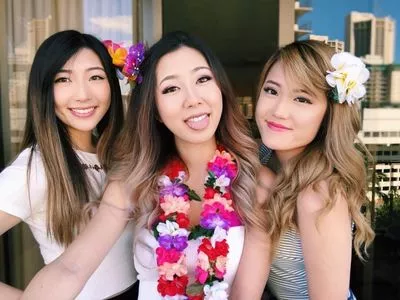 Fuslie OnlyFans Leaked Free Thumbnail Picture - #Wj81WHyQCP