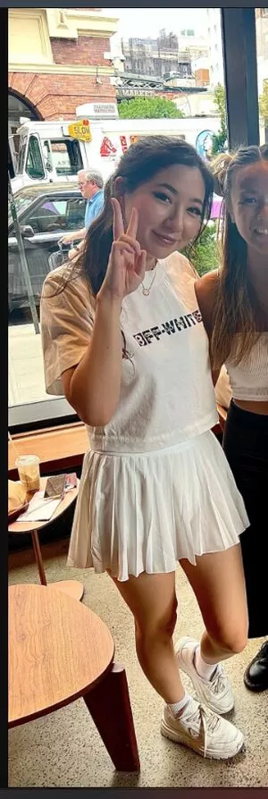Fuslie OnlyFans Leaked Free Thumbnail Picture - #XZvJtb6bfU