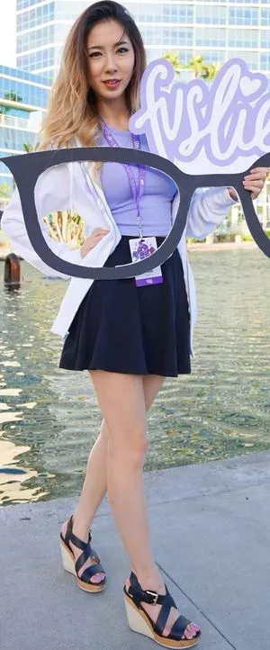 Fuslie OnlyFans Leaked Free Thumbnail Picture - #YaZg56AOW0