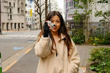 Fuslie OnlyFans Leaked Free Thumbnail Picture - #Yaa3fr4P2F