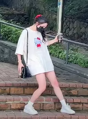 Fuslie OnlyFans Leaked Free Thumbnail Picture - #Yxe5KBcsvq