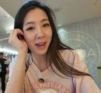 Fuslie OnlyFans Leaked Free Thumbnail Picture - #Z5u3KyR0T5