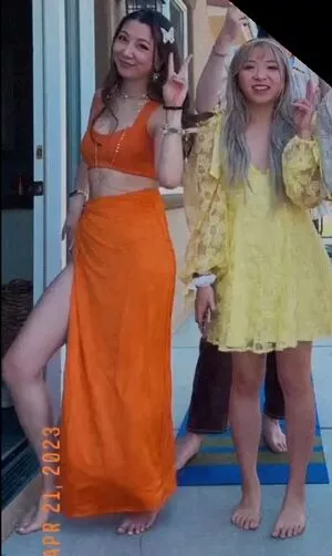Fuslie OnlyFans Leaked Free Thumbnail Picture - #ZPnh9CkHjB