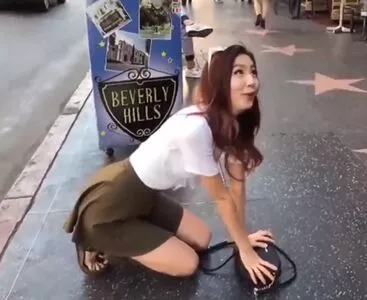 Fuslie OnlyFans Leaked Free Thumbnail Picture - #ZUx9KGEALJ
