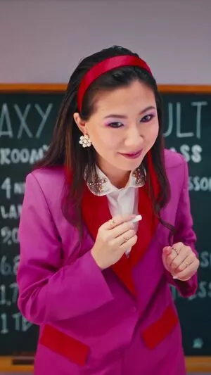 Fuslie OnlyFans Leaked Free Thumbnail Picture - #ZievG8tOdR