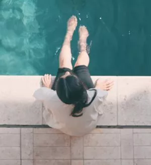 Fuslie OnlyFans Leaked Free Thumbnail Picture - #Zv6Bxl5VXw