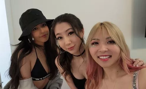 Fuslie OnlyFans Leaked Free Thumbnail Picture - #a2ePkv4mlY