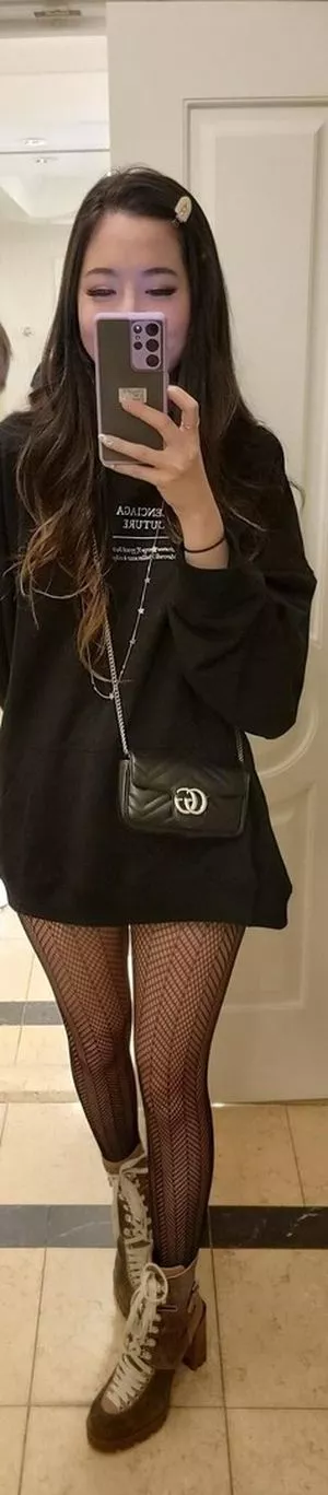 Fuslie OnlyFans Leaked Free Thumbnail Picture - #a2wjpDjKR0