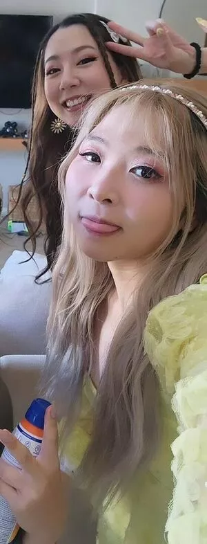 Fuslie OnlyFans Leaked Free Thumbnail Picture - #a6nMiPW68t