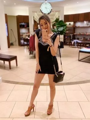 Fuslie OnlyFans Leaked Free Thumbnail Picture - #aAQmuTeiUL