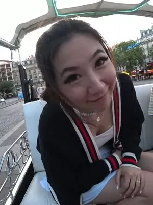 Fuslie OnlyFans Leaked Free Thumbnail Picture - #aR9p3n4HY6