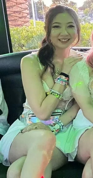 Fuslie OnlyFans Leaked Free Thumbnail Picture - #aUyvnfGKYJ