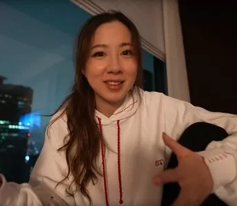 Fuslie OnlyFans Leaked Free Thumbnail Picture - #amKnaxaqbk