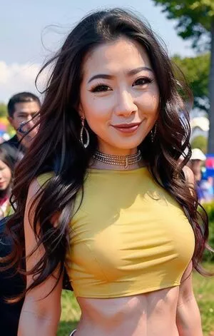 Fuslie OnlyFans Leaked Free Thumbnail Picture - #awfzbA6ZnC
