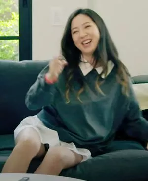 Fuslie OnlyFans Leaked Free Thumbnail Picture - #bAuaDktBL4