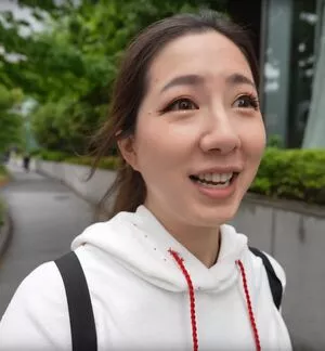 Fuslie OnlyFans Leaked Free Thumbnail Picture - #bAvXZNdUvV