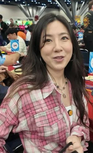 Fuslie OnlyFans Leaked Free Thumbnail Picture - #bJF6TJZ1t5