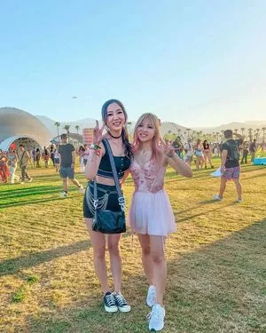 Fuslie OnlyFans Leaked Free Thumbnail Picture - #bLbCdeWtHn