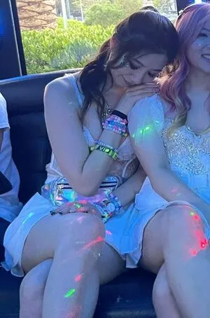 Fuslie OnlyFans Leaked Free Thumbnail Picture - #bQzBv0sAtq
