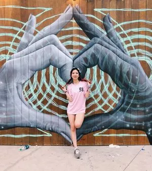 Fuslie OnlyFans Leaked Free Thumbnail Picture - #cnVQ0vd0Ud