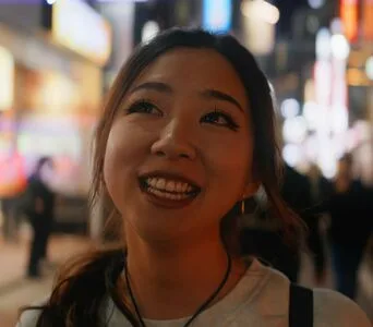 Fuslie OnlyFans Leaked Free Thumbnail Picture - #d6gWdv4zqi