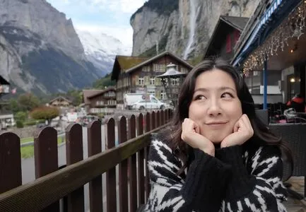 Fuslie OnlyFans Leaked Free Thumbnail Picture - #dANJaCFAn6